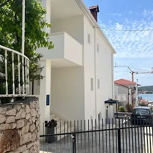 Jurkas Apartment